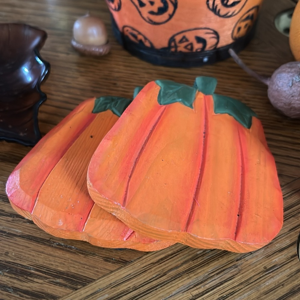 Fall Decor Bundle - Picture 3 of 8
